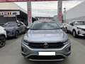 Volkswagen T-Roc 1.5 TSI Más DSG7 110KW Gris - thumbnail 2