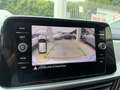 Volkswagen T-Roc 1.5 TSI Más DSG7 110KW Gris - thumbnail 12