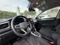 Volkswagen T-Roc 1.5 TSI Más DSG7 110KW Gris - thumbnail 11