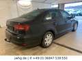 Volkswagen Jetta VI Einparkhilfe Technik Paket Schwarz - thumbnail 4