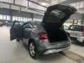 Mercedes-Benz GLA 200 GLA 200 d Automatic Executive Gris - thumbnail 20