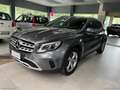 Mercedes-Benz GLA 200 GLA 200 d Automatic Executive Gris - thumbnail 1