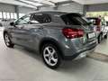Mercedes-Benz GLA 200 GLA 200 d Automatic Executive Gris - thumbnail 6
