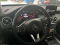 Mercedes-Benz GLA 200 GLA 200 d Automatic Executive Gris - thumbnail 10