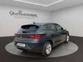 SEAT Leon Road Edition 1.5 eTSI 110 kW (150 Grau - thumbnail 6