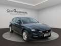 SEAT Leon Road Edition 1.5 eTSI 110 kW (150 Grau - thumbnail 8