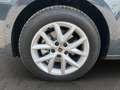 SEAT Leon Road Edition 1.5 eTSI 110 kW (150 Grau - thumbnail 3
