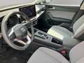 SEAT Leon Road Edition 1.5 eTSI 110 kW (150 Grau - thumbnail 11