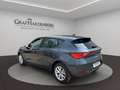SEAT Leon Road Edition 1.5 eTSI 110 kW (150 Grau - thumbnail 4