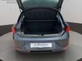 SEAT Leon Road Edition 1.5 eTSI 110 kW (150 Grau - thumbnail 19