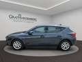 SEAT Leon Road Edition 1.5 eTSI 110 kW (150 Grau - thumbnail 2