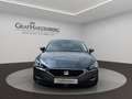 SEAT Leon Road Edition 1.5 eTSI 110 kW (150 Grau - thumbnail 9