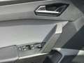 SEAT Leon Road Edition 1.5 eTSI 110 kW (150 Grau - thumbnail 10