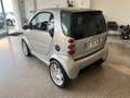 smart forTwo Fortwo I 1998 0.7 Brabus 75cv PREZZO REALE Argento - thumbnail 3
