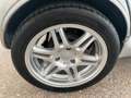 smart forTwo Fortwo I 1998 0.7 Brabus 75cv PREZZO REALE Argento - thumbnail 6