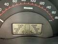 smart forTwo Fortwo I 1998 0.7 Brabus 75cv PREZZO REALE Argento - thumbnail 12