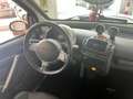 smart forTwo Fortwo I 1998 0.7 Brabus 75cv PREZZO REALE Argento - thumbnail 11