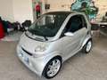 smart forTwo Fortwo I 1998 0.7 Brabus 75cv PREZZO REALE Argento - thumbnail 2