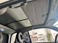 smart forTwo Fortwo I 1998 0.7 Brabus 75cv PREZZO REALE Argento - thumbnail 10