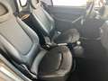 smart forTwo Fortwo I 1998 0.7 Brabus 75cv PREZZO REALE Argento - thumbnail 9