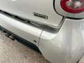 smart forTwo Fortwo I 1998 0.7 Brabus 75cv PREZZO REALE Argento - thumbnail 5