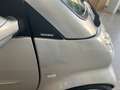 smart forTwo Fortwo I 1998 0.7 Brabus 75cv PREZZO REALE Argento - thumbnail 7