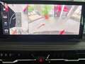 Alfa Romeo Tonale SPRINT 1.5 T 96kW (130ps) Hybrid Navi-Parkassist. Schwarz - thumbnail 12
