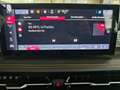 Alfa Romeo Tonale SPRINT 1.5 T 96kW (130ps) Hybrid Navi-Parkassist. Schwarz - thumbnail 10