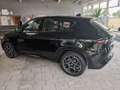 Alfa Romeo Tonale SPRINT 1.5 T 96kW (130ps) Hybrid Navi-Parkassist. Schwarz - thumbnail 2