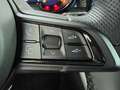 Alfa Romeo Tonale SPRINT 1.5 T 96kW (130ps) Hybrid Navi-Parkassist. Schwarz - thumbnail 15