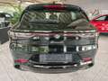 Alfa Romeo Tonale SPRINT 1.5 T 96kW (130ps) Hybrid Navi-Parkassist. Schwarz - thumbnail 3