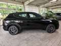 Alfa Romeo Tonale SPRINT 1.5 T 96kW (130ps) Hybrid Navi-Parkassist. Schwarz - thumbnail 4