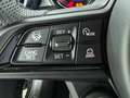 Alfa Romeo Tonale SPRINT 1.5 T 96kW (130ps) Hybrid Navi-Parkassist. Schwarz - thumbnail 14