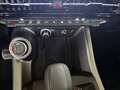 Alfa Romeo Tonale SPRINT 1.5 T 96kW (130ps) Hybrid Navi-Parkassist. Schwarz - thumbnail 13