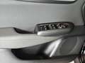 Alfa Romeo Tonale SPRINT 1.5 T 96kW (130ps) Hybrid Navi-Parkassist. Schwarz - thumbnail 8