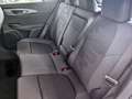 Alfa Romeo Tonale SPRINT 1.5 T 96kW (130ps) Hybrid Navi-Parkassist. Schwarz - thumbnail 6