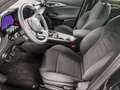 Alfa Romeo Tonale SPRINT 1.5 T 96kW (130ps) Hybrid Navi-Parkassist. Schwarz - thumbnail 5
