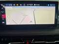 Alfa Romeo Tonale SPRINT 1.5 T 96kW (130ps) Hybrid Navi-Parkassist. Schwarz - thumbnail 11