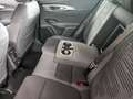 Alfa Romeo Tonale SPRINT 1.5 T 96kW (130ps) Hybrid Navi-Parkassist. Schwarz - thumbnail 7