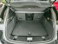 Alfa Romeo Tonale SPRINT 1.5 T 96kW (130ps) Hybrid Navi-Parkassist. Schwarz - thumbnail 16
