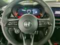 Alfa Romeo Tonale SPRINT 1.5 T 96kW (130ps) Hybrid Navi-Parkassist. Schwarz - thumbnail 9