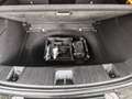 Alfa Romeo Tonale SPRINT 1.5 T 96kW (130ps) Hybrid Navi-Parkassist. Schwarz - thumbnail 17