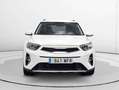 Kia Stonic Concept Weiß - thumbnail 5