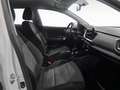 Kia Stonic Concept Weiß - thumbnail 11