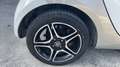 smart forTwo 453 Passion 0.9 Turbo 90cv Bianco - thumbnail 8