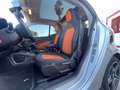 smart forTwo 453 Passion 0.9 Turbo 90cv Bianco - thumbnail 12