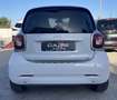 smart forTwo 453 Passion 0.9 Turbo 90cv Bianco - thumbnail 5