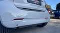 smart forTwo 453 Passion 0.9 Turbo 90cv Bianco - thumbnail 7