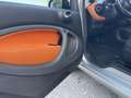 smart forTwo 453 Passion 0.9 Turbo 90cv Bianco - thumbnail 11