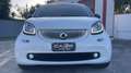 smart forTwo 453 Passion 0.9 Turbo 90cv Bianco - thumbnail 2